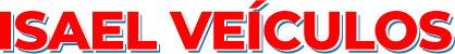 Isael Veículos